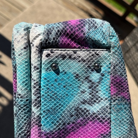 Aimee Kestenberg Shoulder Bag - Picture 8 of 11